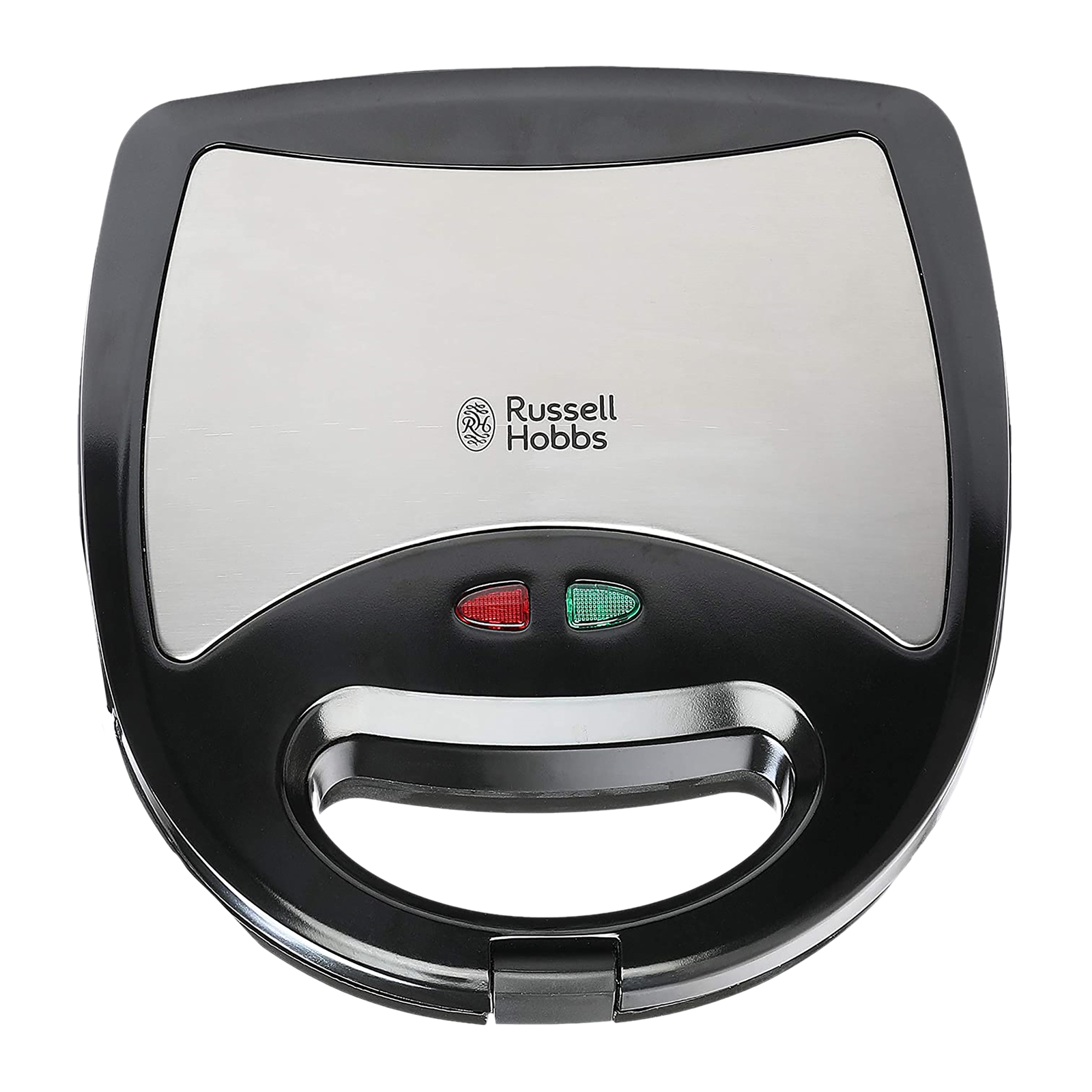 buy-russell-hobbs-rst750m3-750w-2-slice-3-in-1-sandwich-maker-with